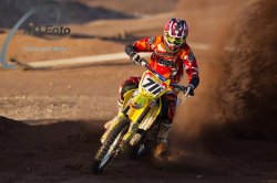 335-MotoCross-Grevenbroich-2011-2012-7928